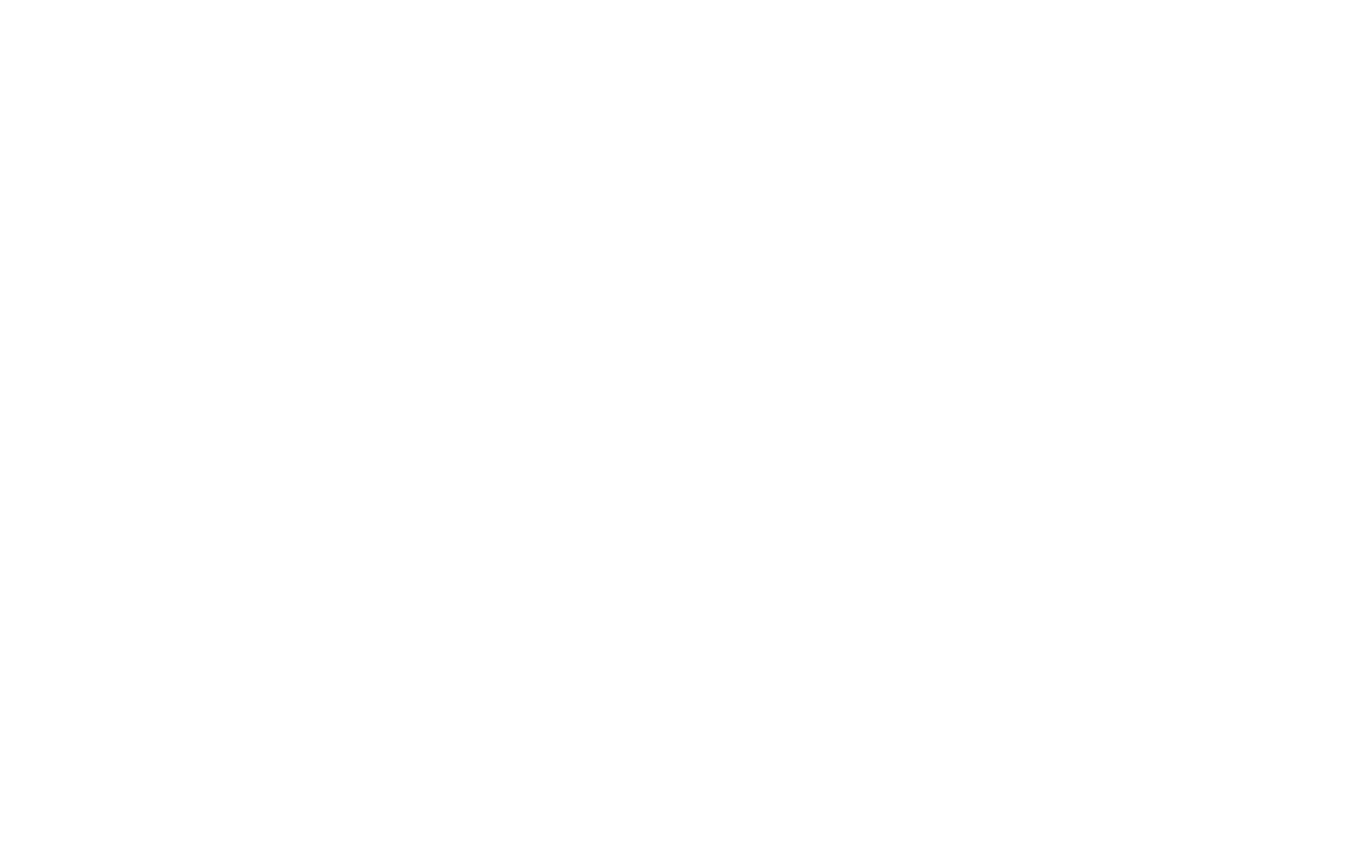 IAS & İTÜ